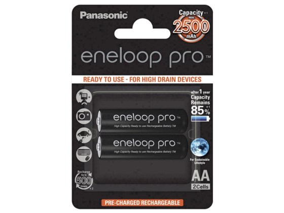 eneloop-pro2_ 2 2500